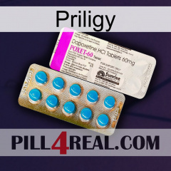 Priligy new07